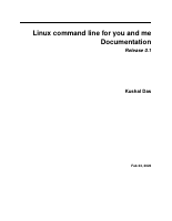 lym.pdf